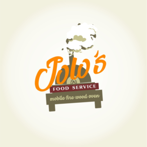 Logo-Design von joshgraph für dieses Projekt | Design: #26210108