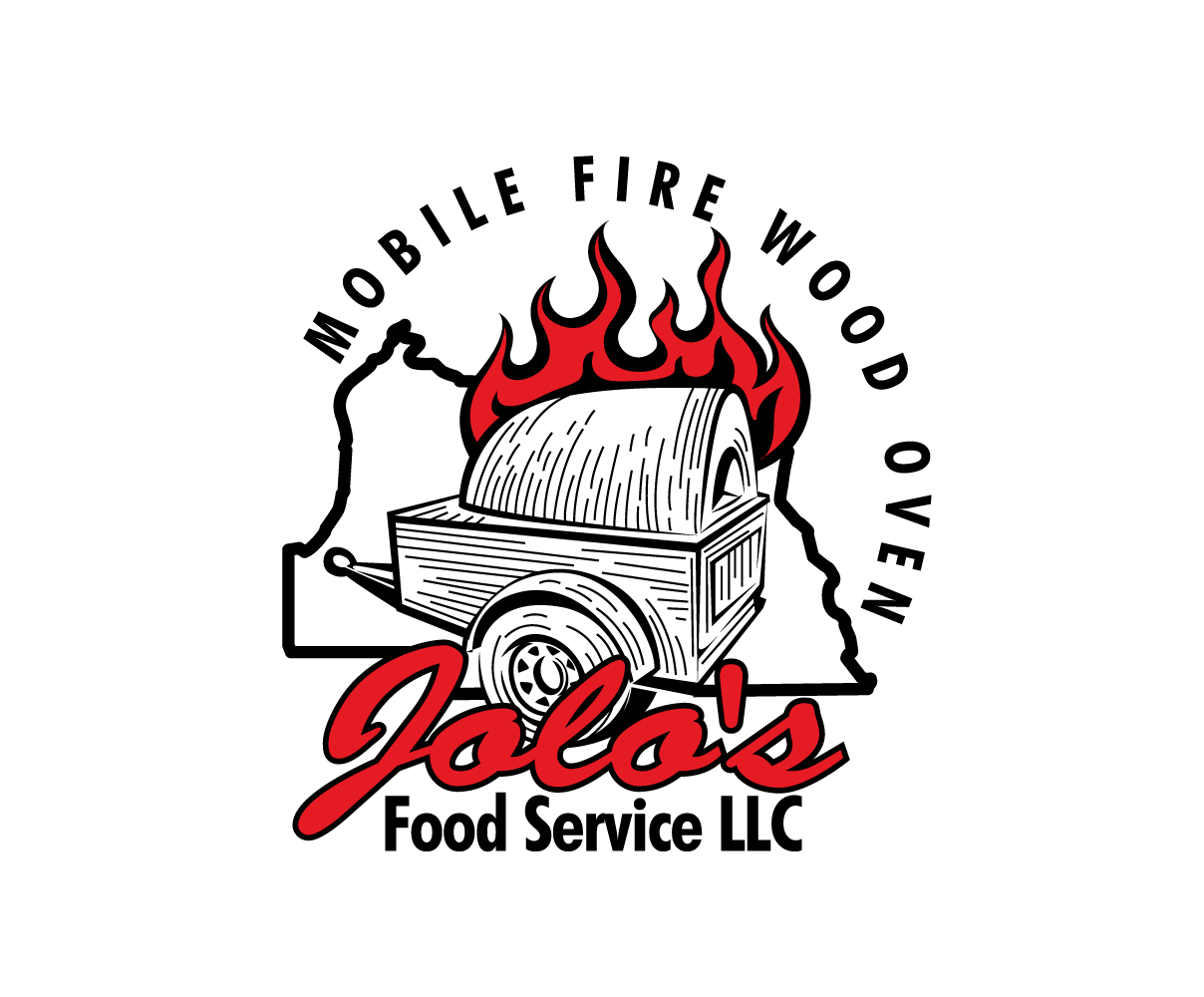 Logo Design by blue eye for this project | Design #26207401