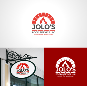 Logo-Design von Joenet Jayawarna für dieses Projekt | Design #26210860