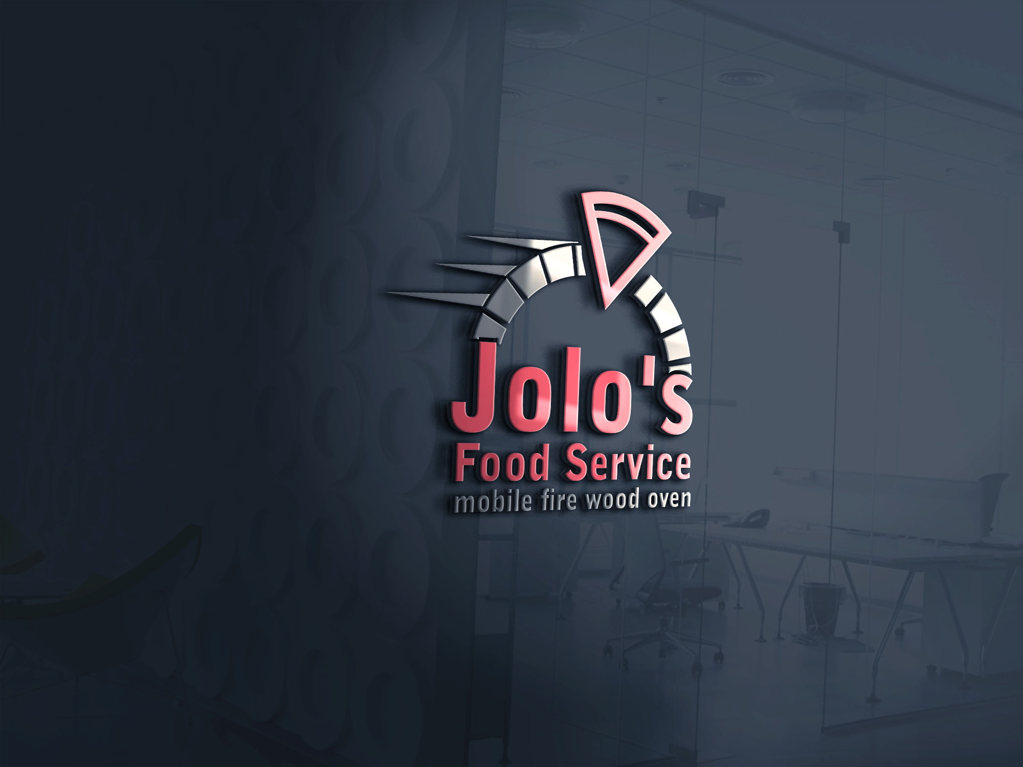 Logo Design by Walker Designer 2 for this project | Design #26206206