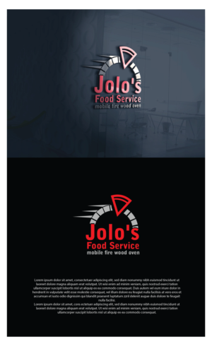 Logo-Design von Walker Designer 2 für dieses Projekt | Design: #26206207