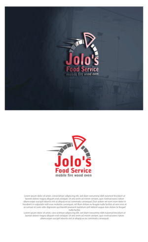 Logo-Design von Walker Designer 2 für dieses Projekt | Design: #26206208
