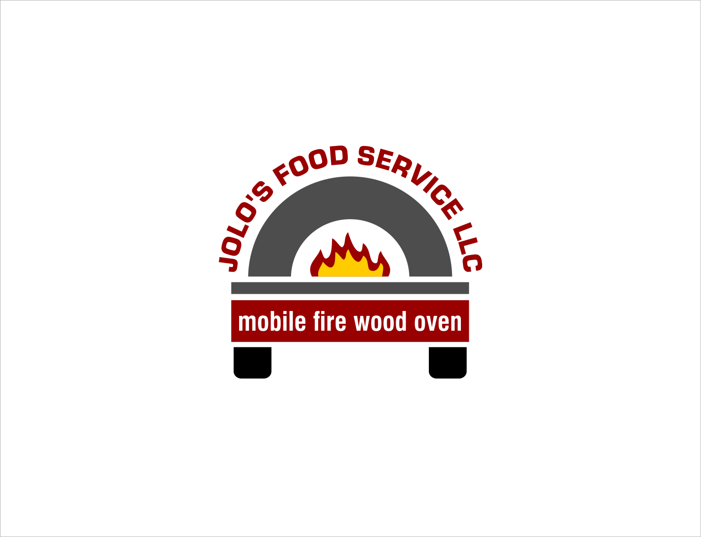 Diseño de Logo por BNdesigner para este proyecto | Diseño #26210314