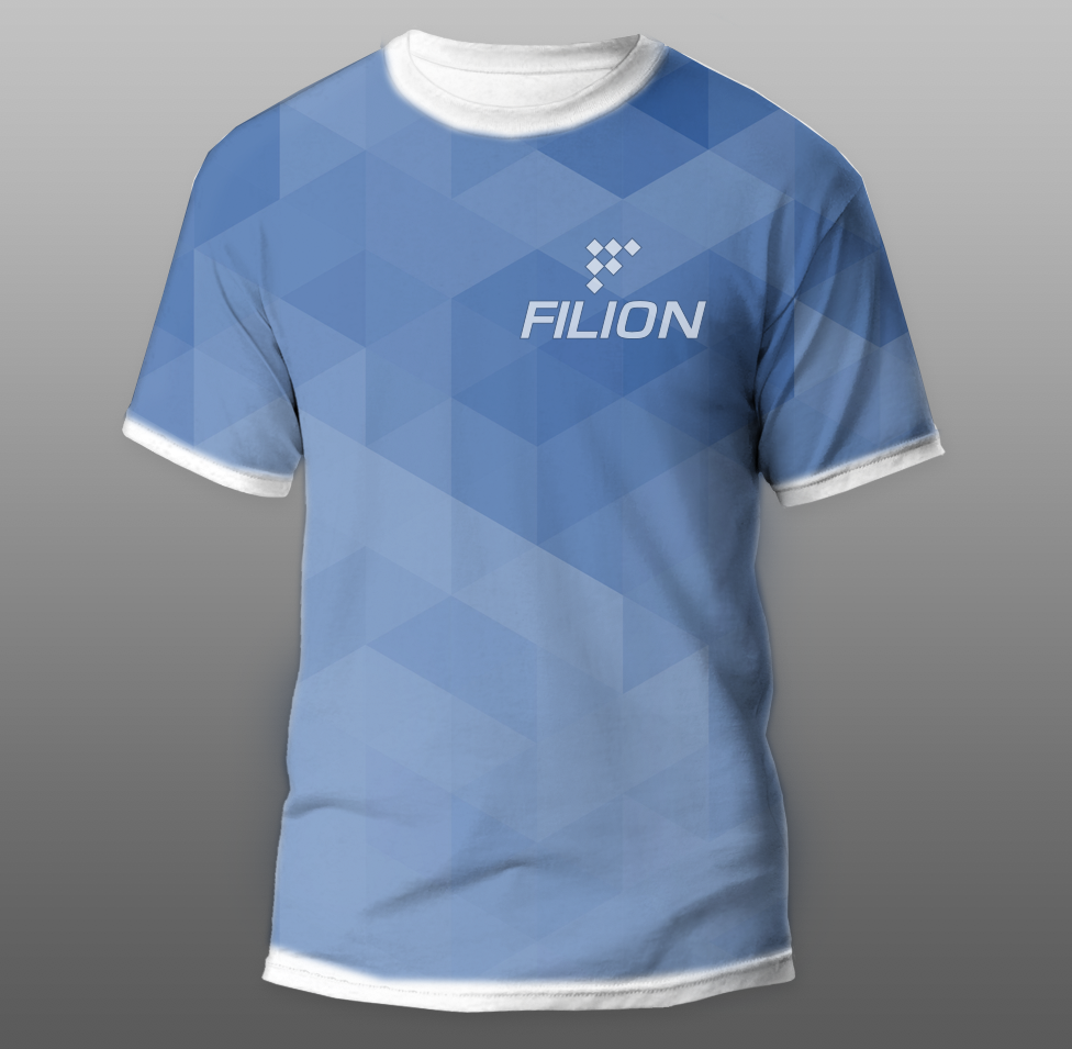 Apparel Design by Einder for this project | Design #26230047
