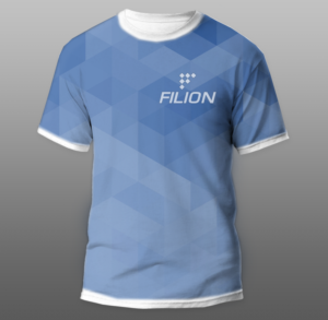 Apparel Design by Einder for this project | Design: #26230047