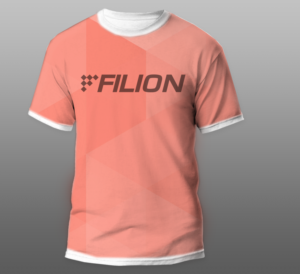 Apparel Design by Einder for this project | Design: #26230048