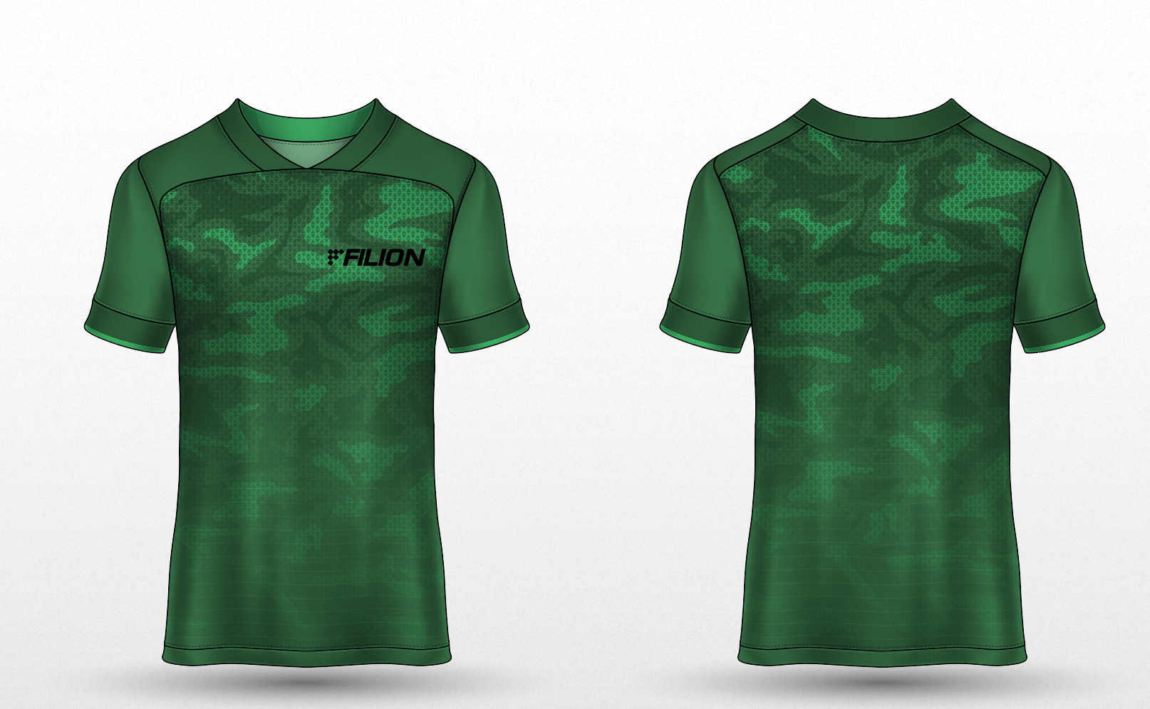 Apparel Design by Einder for this project | Design #26230050