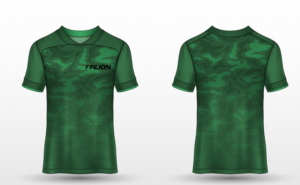 Apparel Design by Einder for this project | Design: #26230050