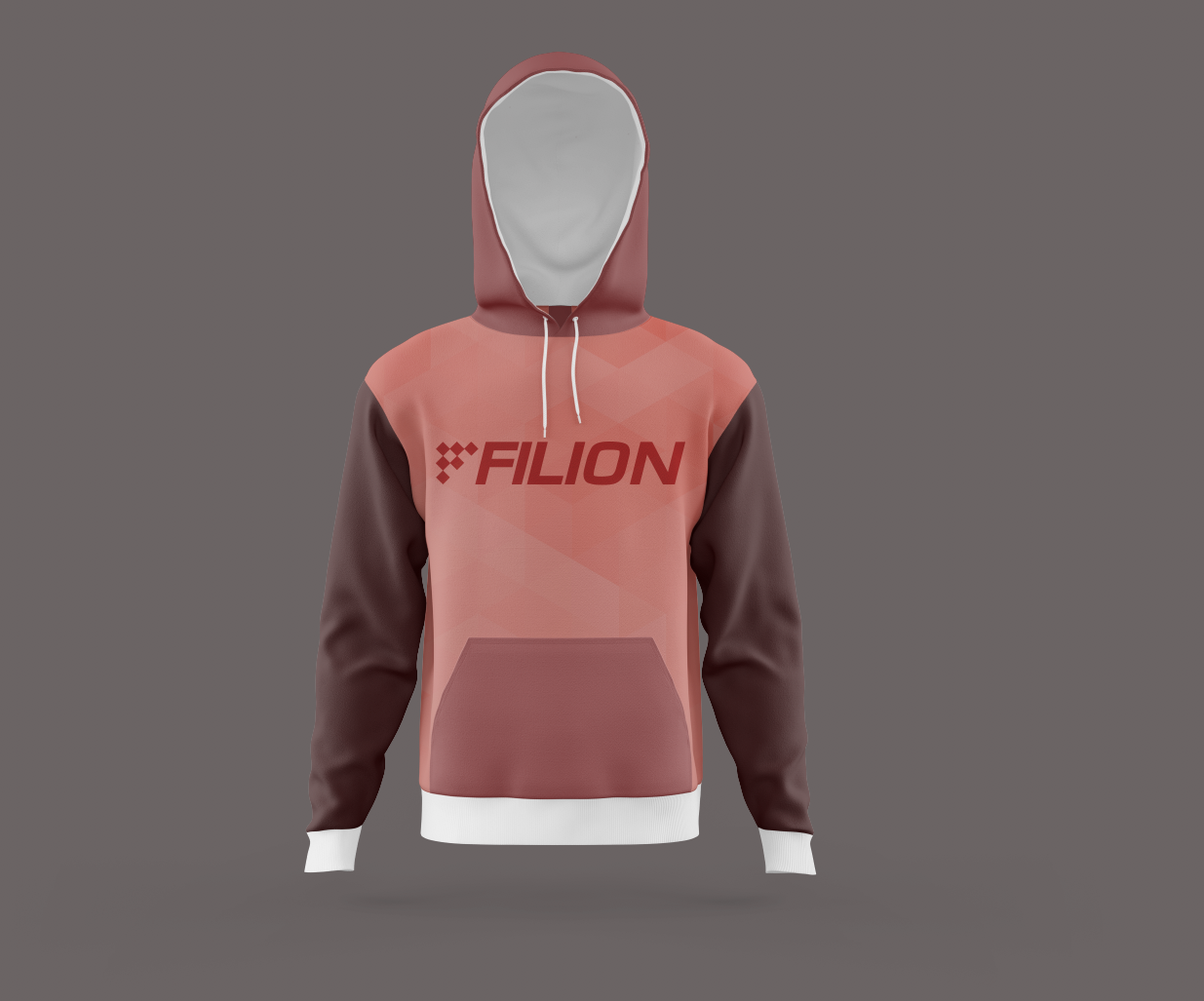 Apparel Design by Einder for this project | Design #26230051