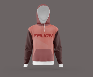 Apparel Design by Einder for this project | Design: #26230051