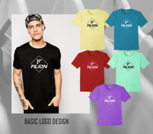Apparel Design by Heydale for this project | Design: #26266587