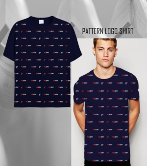 Apparel Design by Heydale for this project | Design: #26266588