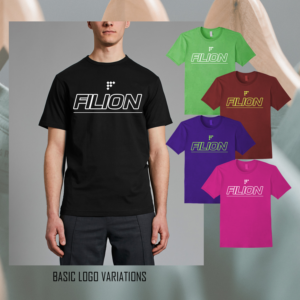 Apparel Design by Heydale for this project | Design: #26266590