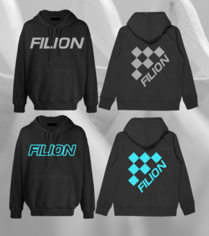 Filion | Urban and Bicycle clothes for kids | Apparel Design by Heydale