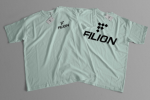 Apparel Design by Mai-D for this project | Design: #26237244