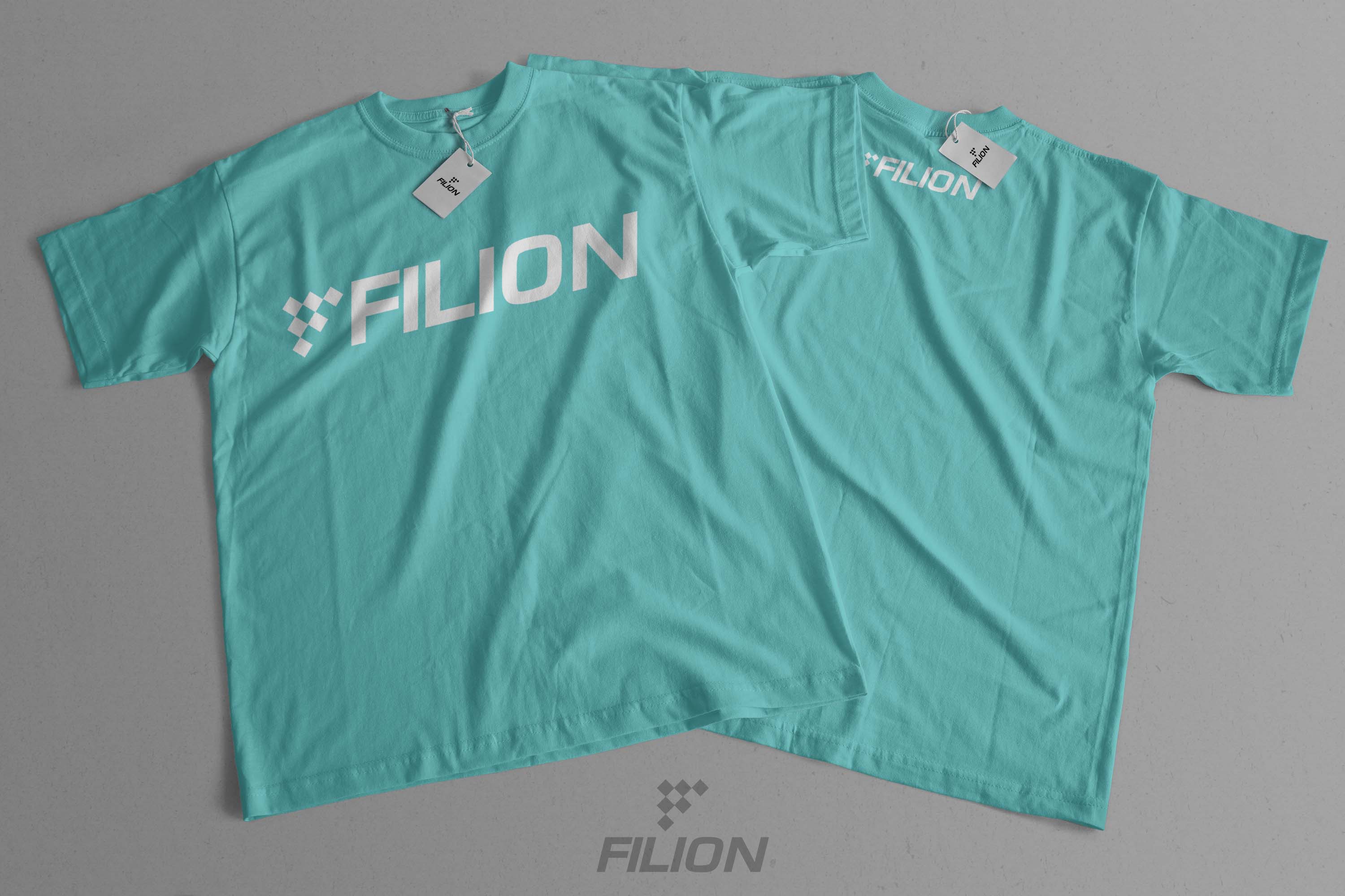 Apparel Design by Mai-D for this project | Design #26237245