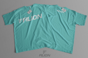 Apparel Design by Mai-D for this project | Design: #26237245