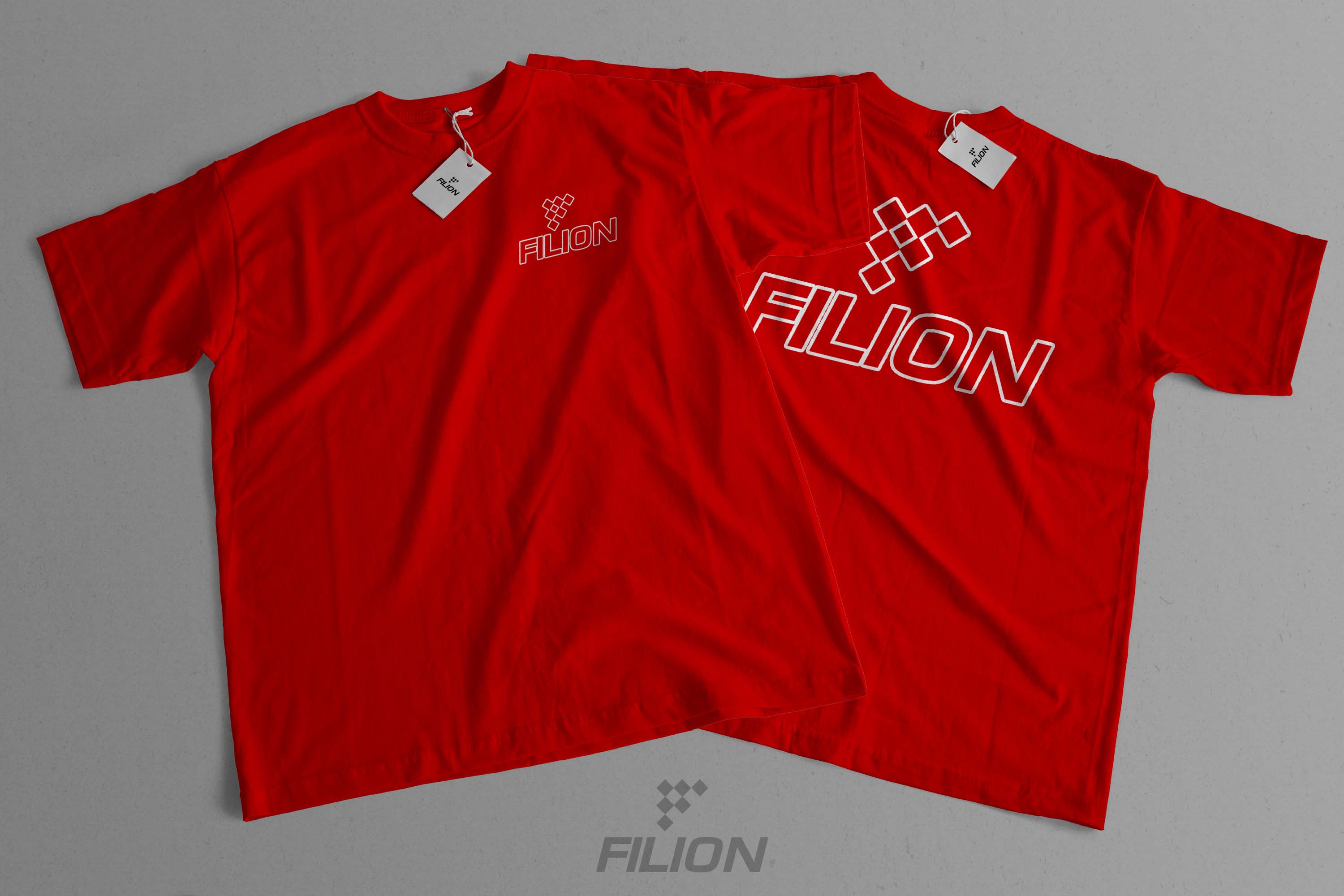 Apparel Design by Mai-D for this project | Design #26237246
