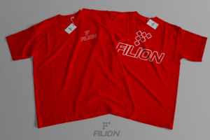 Apparel Design by Mai-D for this project | Design: #26237246