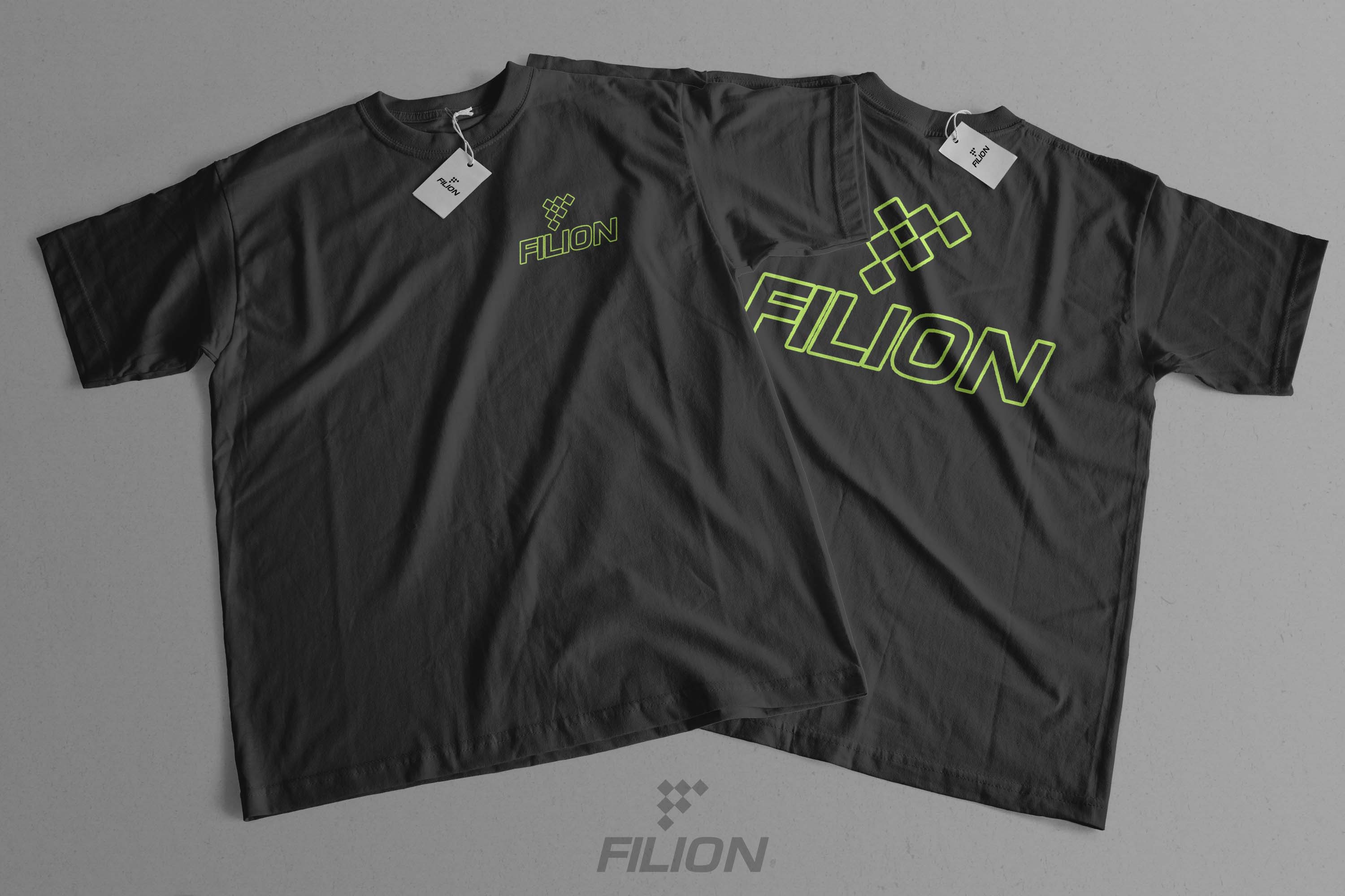 Apparel Design by Mai-D for this project | Design #26237247