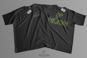 Apparel Design by Mai-D for this project | Design: #26237247