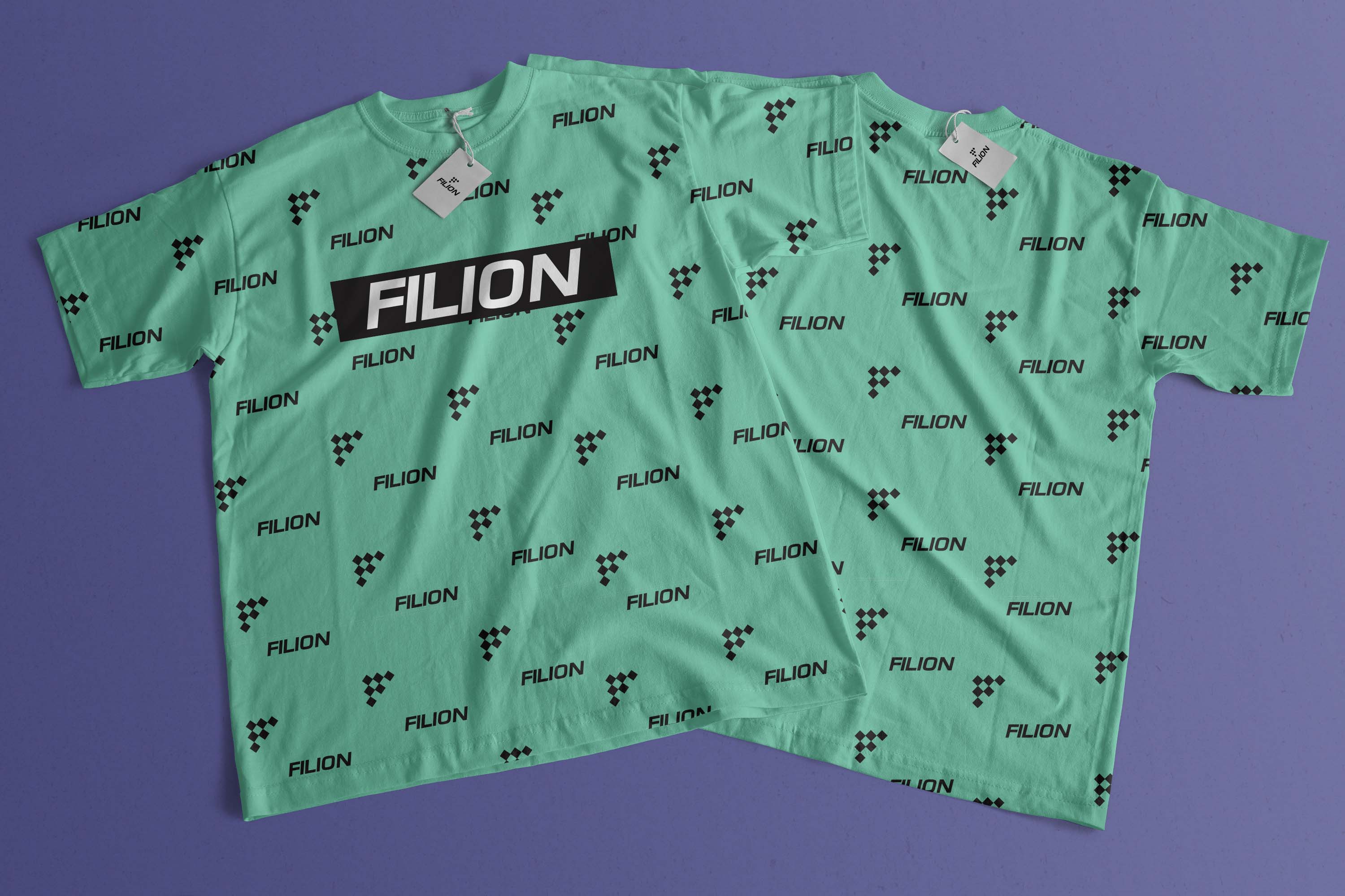 Apparel Design by Mai-D for this project | Design #26254757