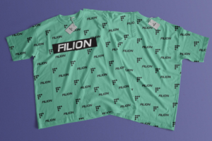 Apparel Design by Mai-D for this project | Design: #26254757