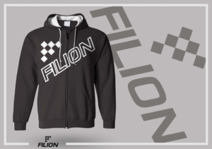 Apparel Design by Mai-D for this project | Design: #26254943