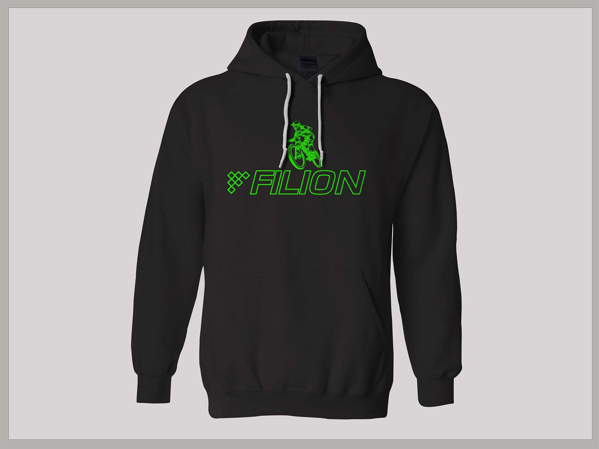 Apparel Design by Mai-D for this project | Design #26254944