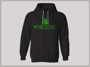 Apparel Design by Mai-D for this project | Design: #26254944