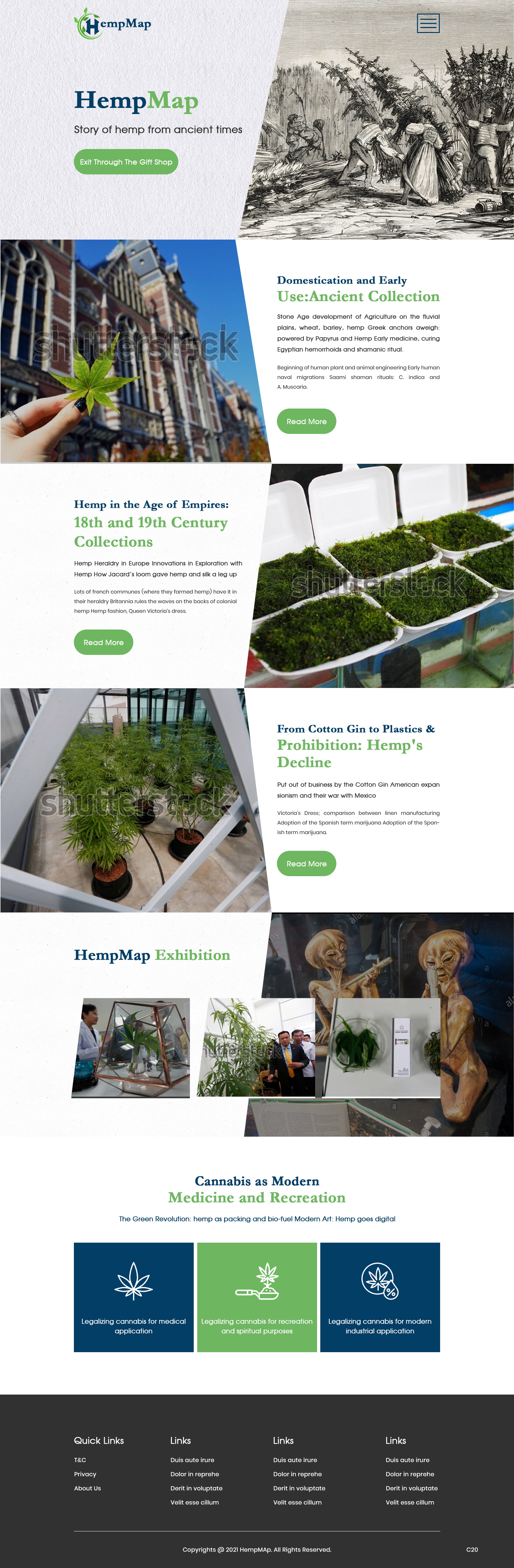 Diseño Web por pb para este proyecto | Diseño #26229812