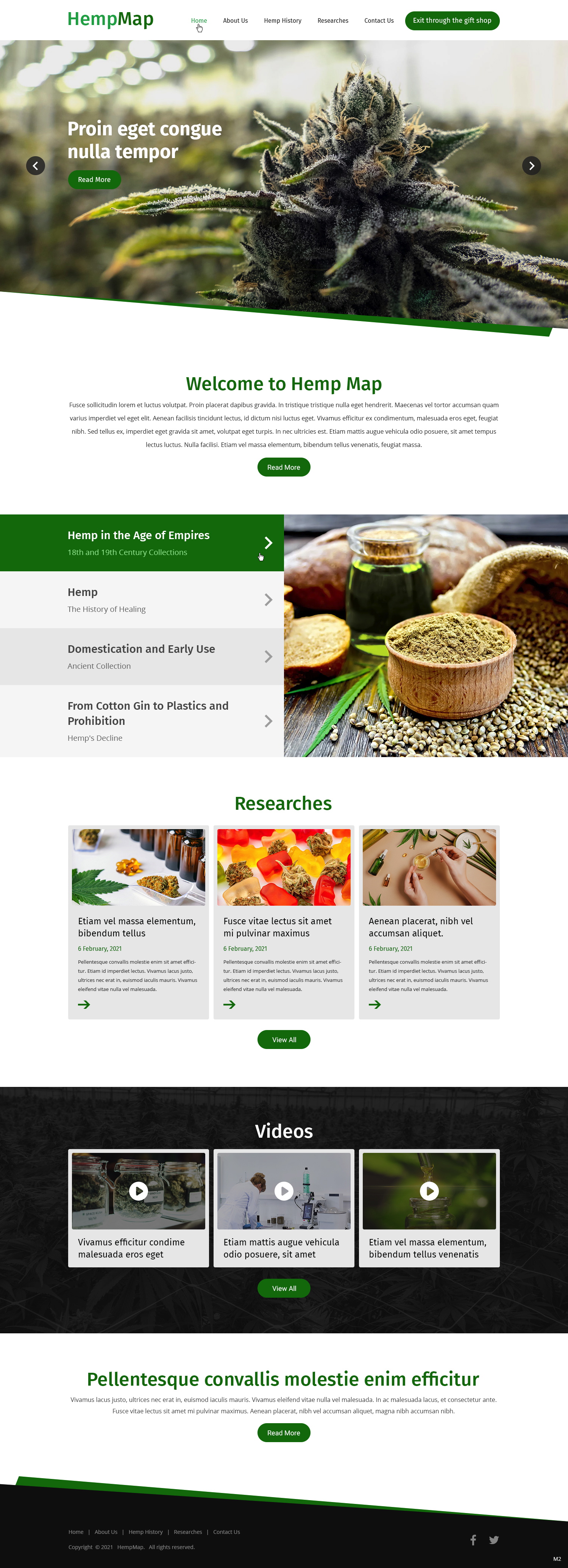 Web Design by pb for this project | Design #26229820