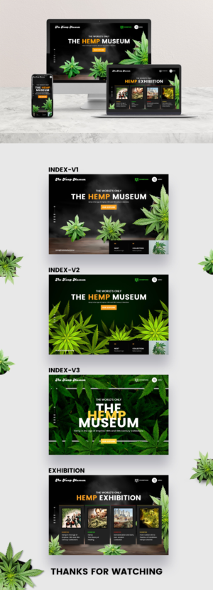 Web Design par nzdesigners pour ce projet | Design : #26243729