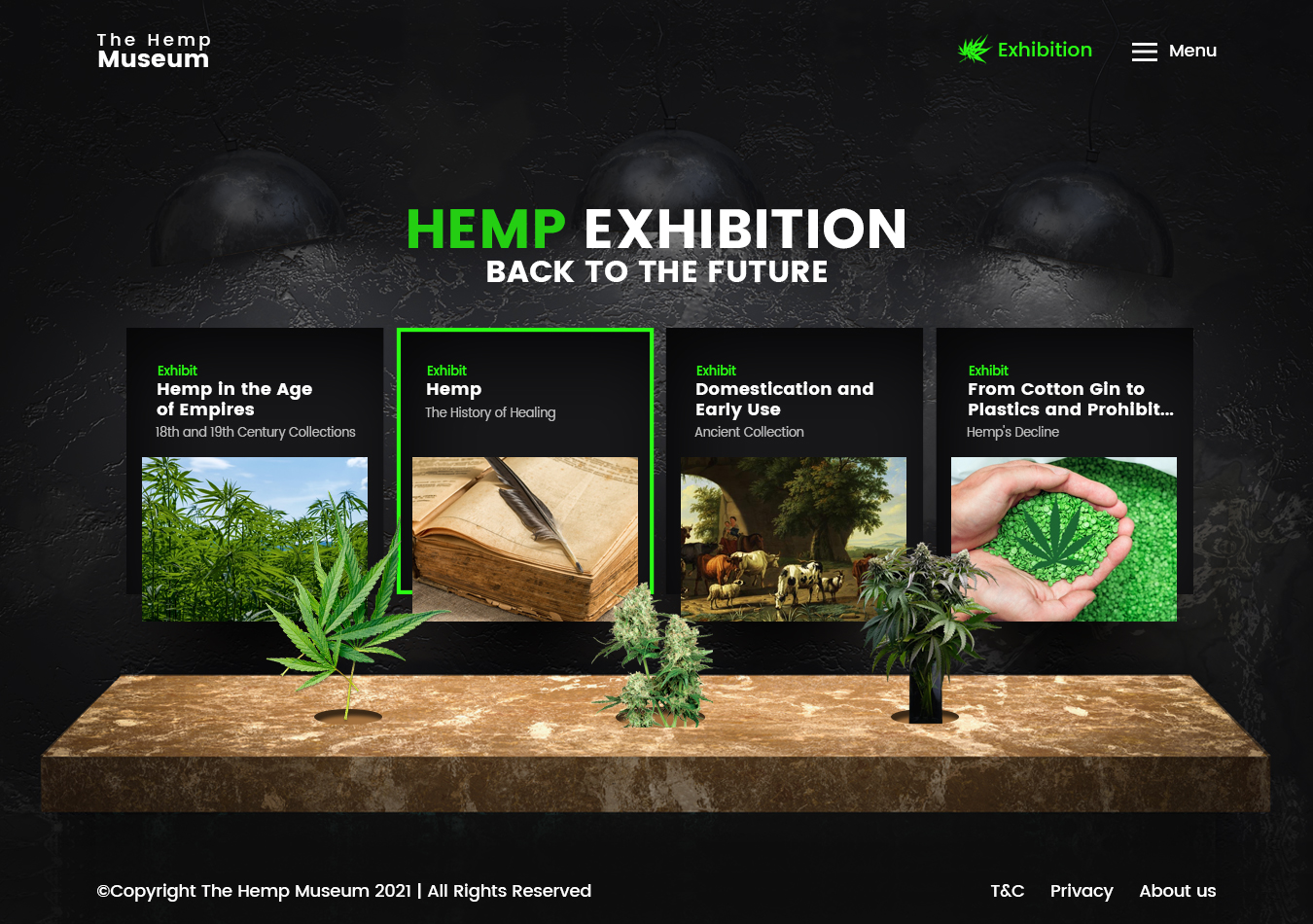 Web Design par NZ Creatives pour ce projet | Design #26243771