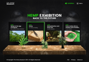 Web Design par nzdesigners pour ce projet | Design : #26243771