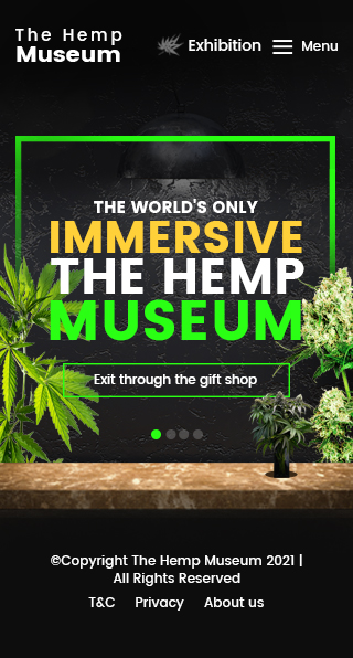 Web Design by NZ Creatives for this project | Design #26243773