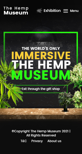 Web Design by NZ Creatives for this project | Design #26262999