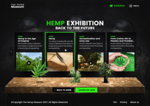 Web Design by nzdesigners for this project | Design: #26341513