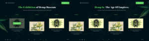 Web Design par Double d pour ce projet | Design : #26257368