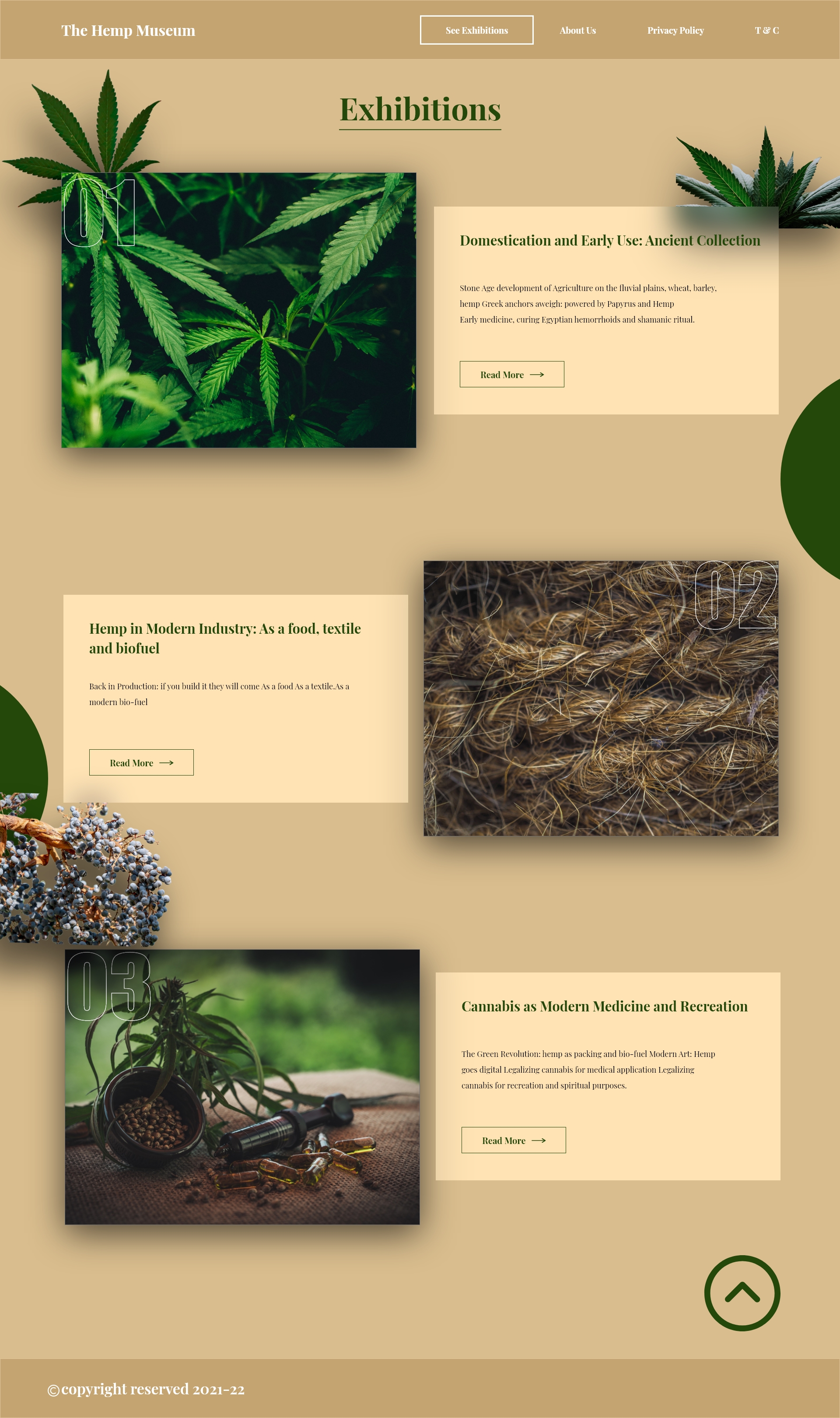 Web-Design von Zodiac007 für dieses Projekt | Design #26259387