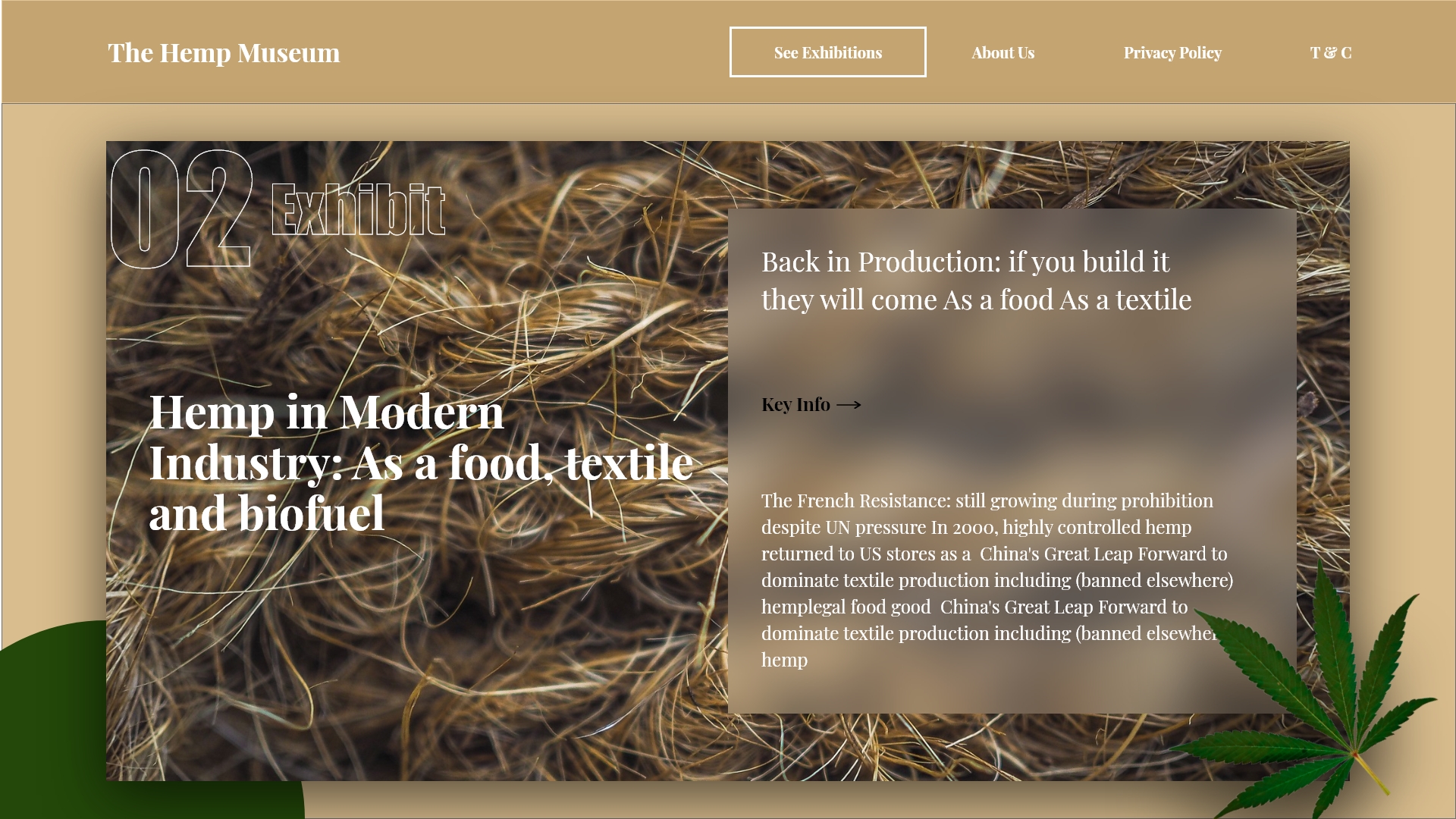 Web-Design von Zodiac007 für dieses Projekt | Design #26259390