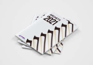 Catalogue Design by ryenacasi for this project | Design: #26331587