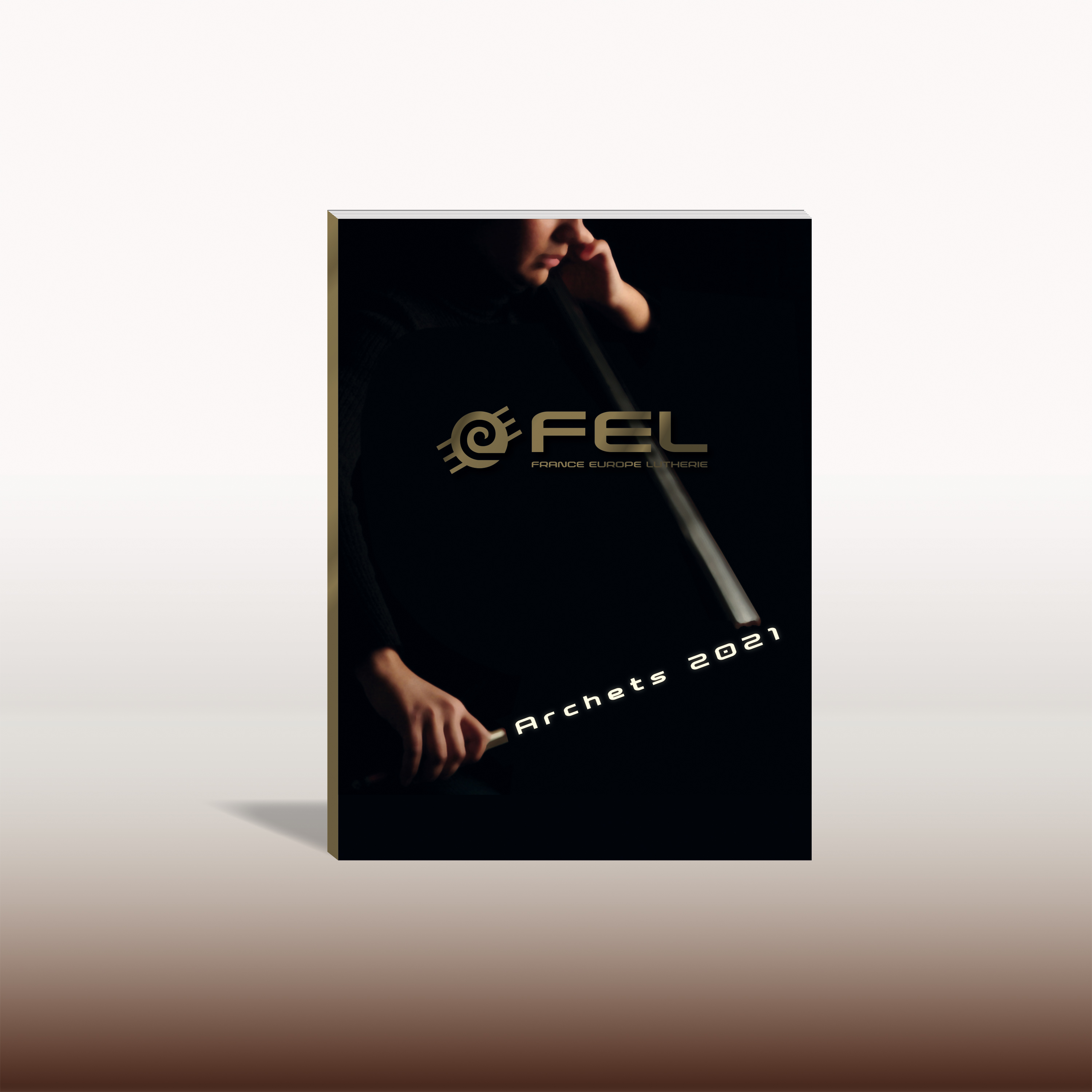Catalogue Design by alberto 11 for this project | Design #26309253