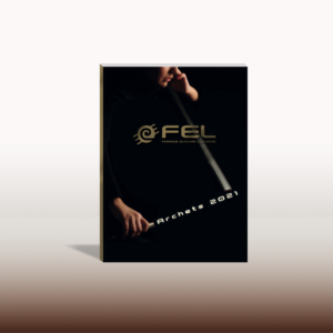 Catalogue Design by alberto 11 for this project | Design #26309253