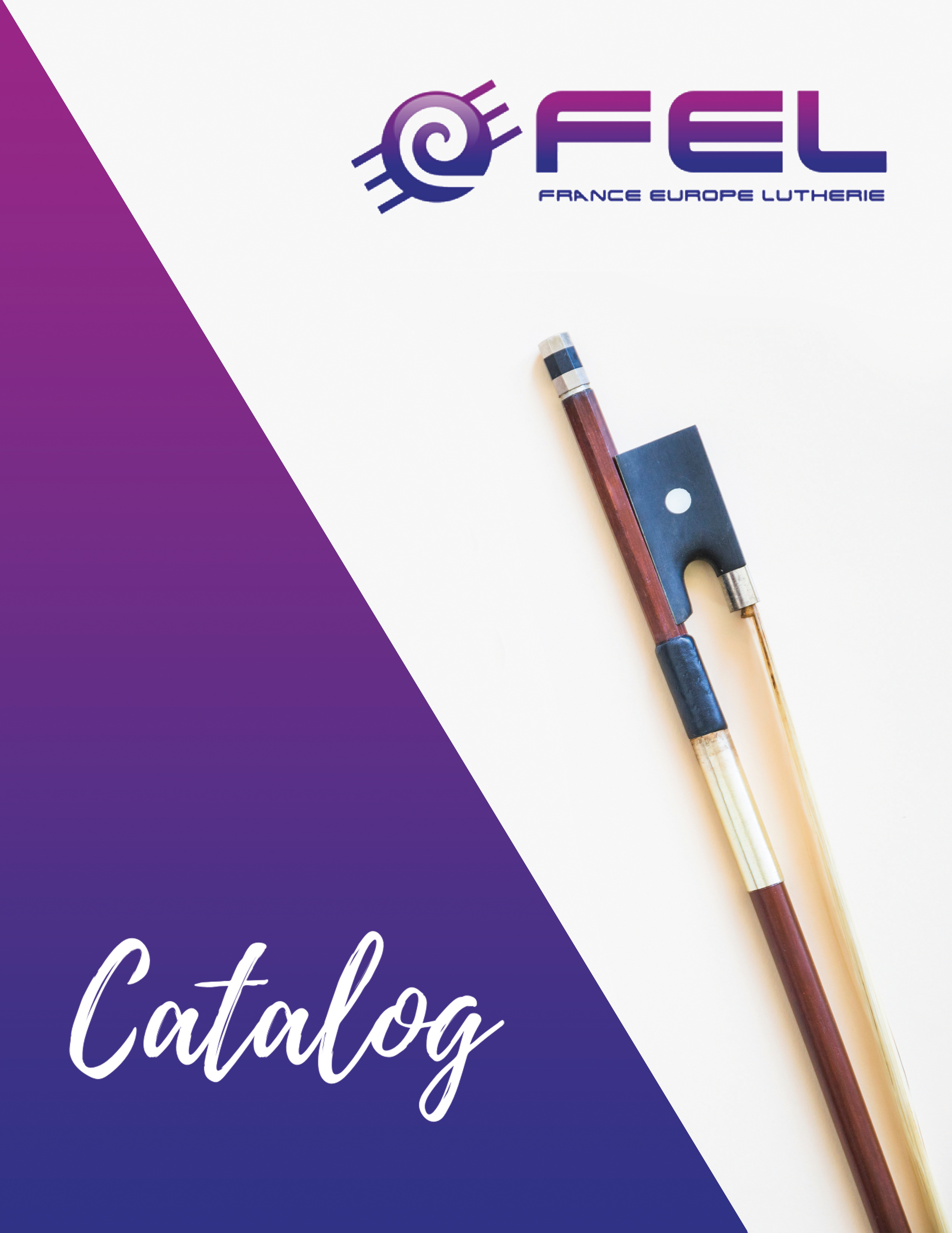 Katalog-Design von Hardcore Design für dieses Projekt | Design #26340689