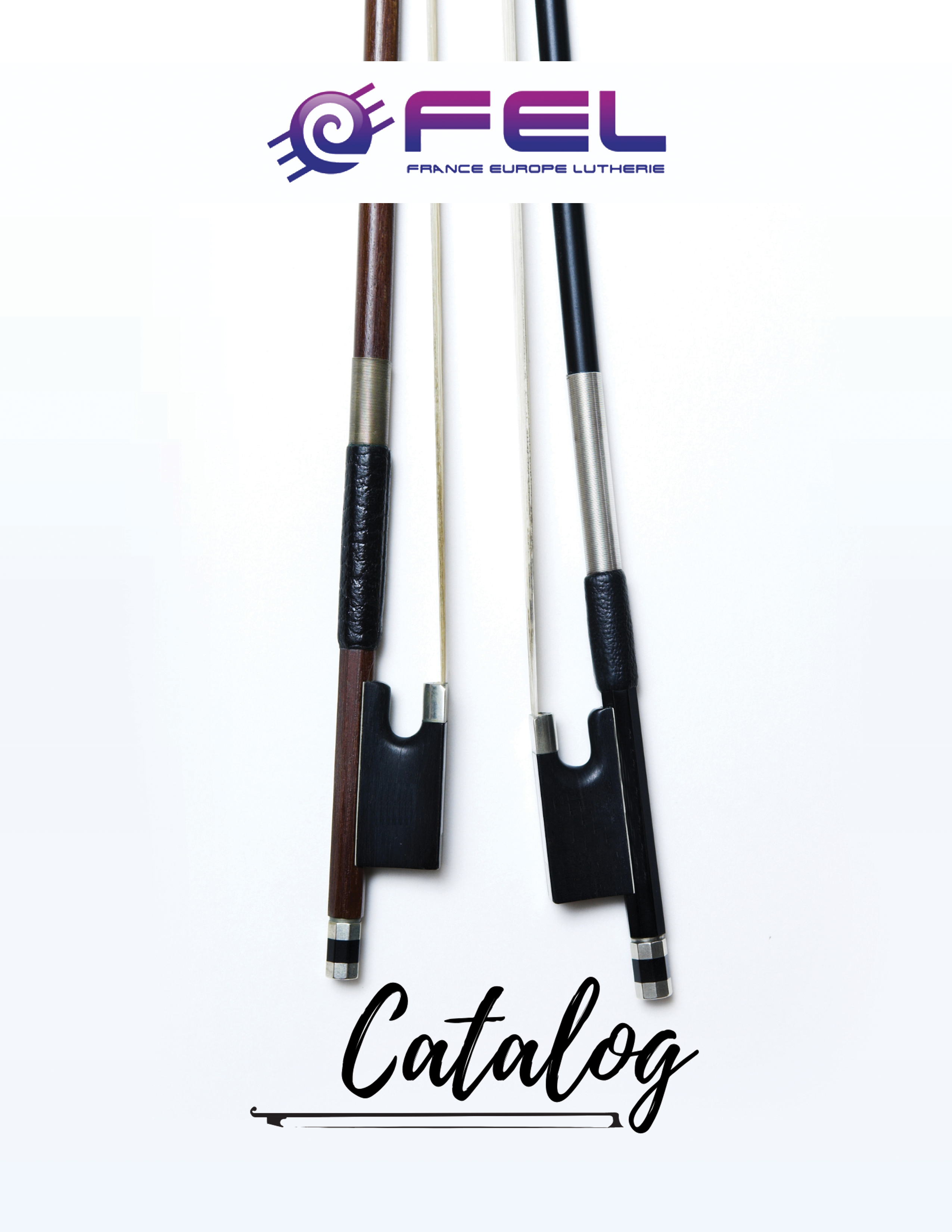 Catalogue Design by Hardcore Design for this project | Design #26340723