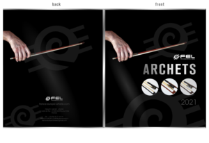 Catalogue Design by elveneclipse for this project | Design: #26318943