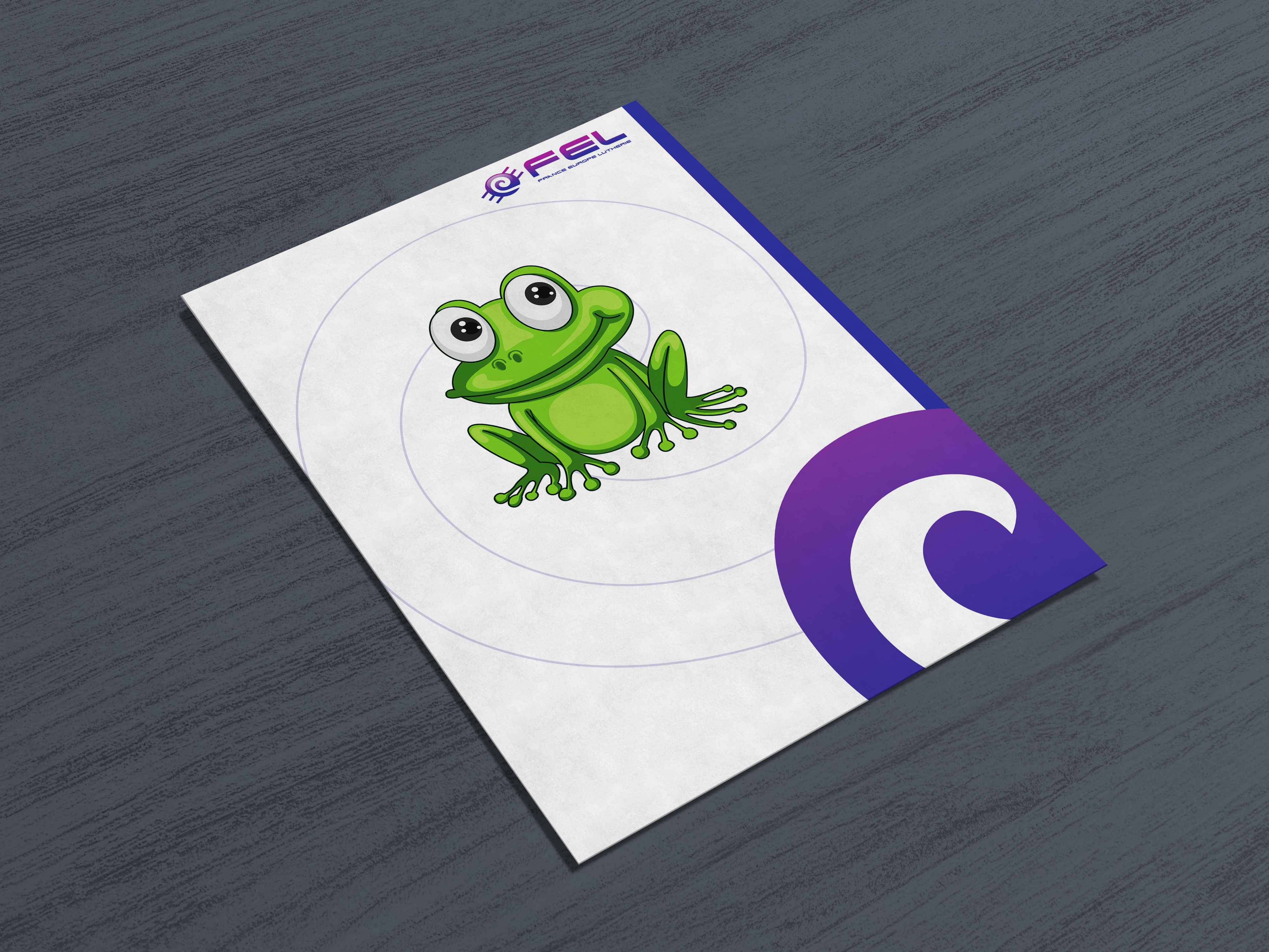 Diseño de Catálogo por Black Machine Grafx para este proyecto | Diseño #26303246