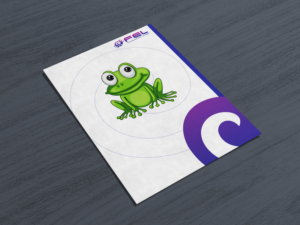 Catalogue Design by Black Machine Grafx for this project | Design: #26303246