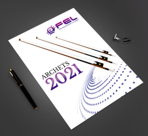 Catalogue Design by ecorokerz for this project | Design: #26303306